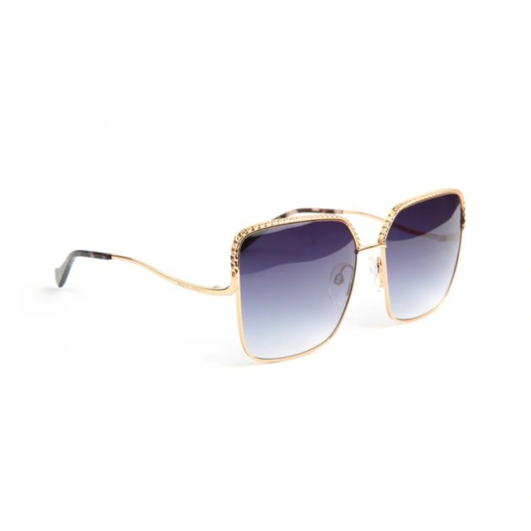 عینک آفتابی آناهیکمن_Ana Hickmann 3251