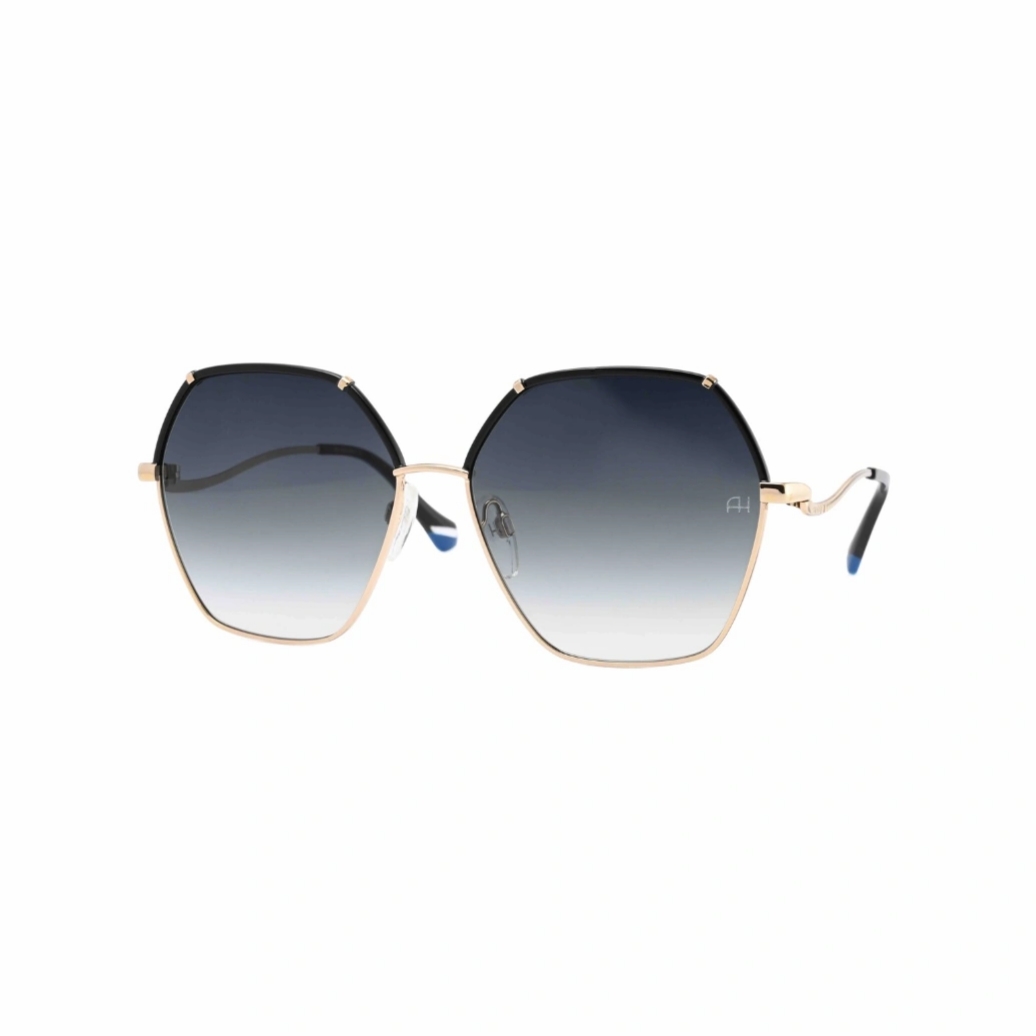 عینک آفتابی آناهیکمن_Ana Hickmann 3256