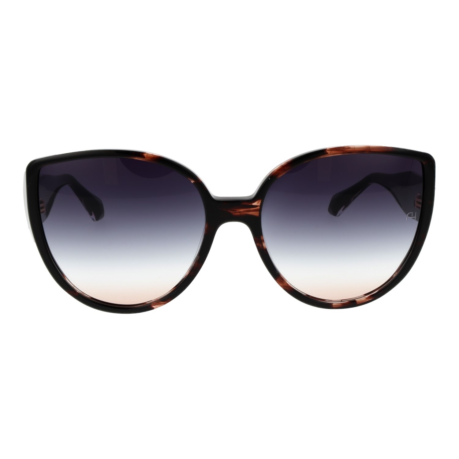 عینک آفتابی آناهکمن_Ana Hickmann 9429