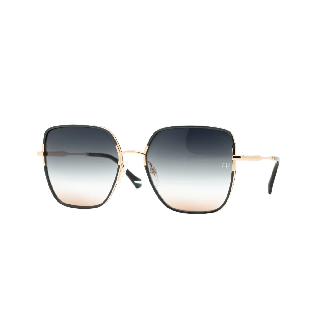عینک آفتابی آناهیکمن_Ana Hickmann 3268