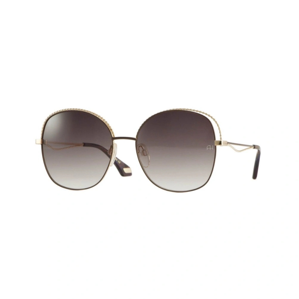 عینک آفتابی آناهیکمن_Ana Hickmann 3243