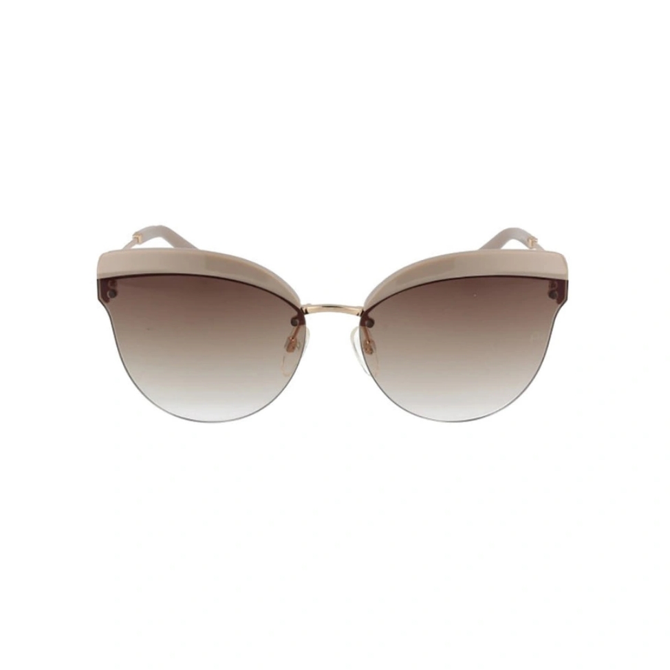 عینک آفتابی آناهیکمن_Ana Hickmann 3218