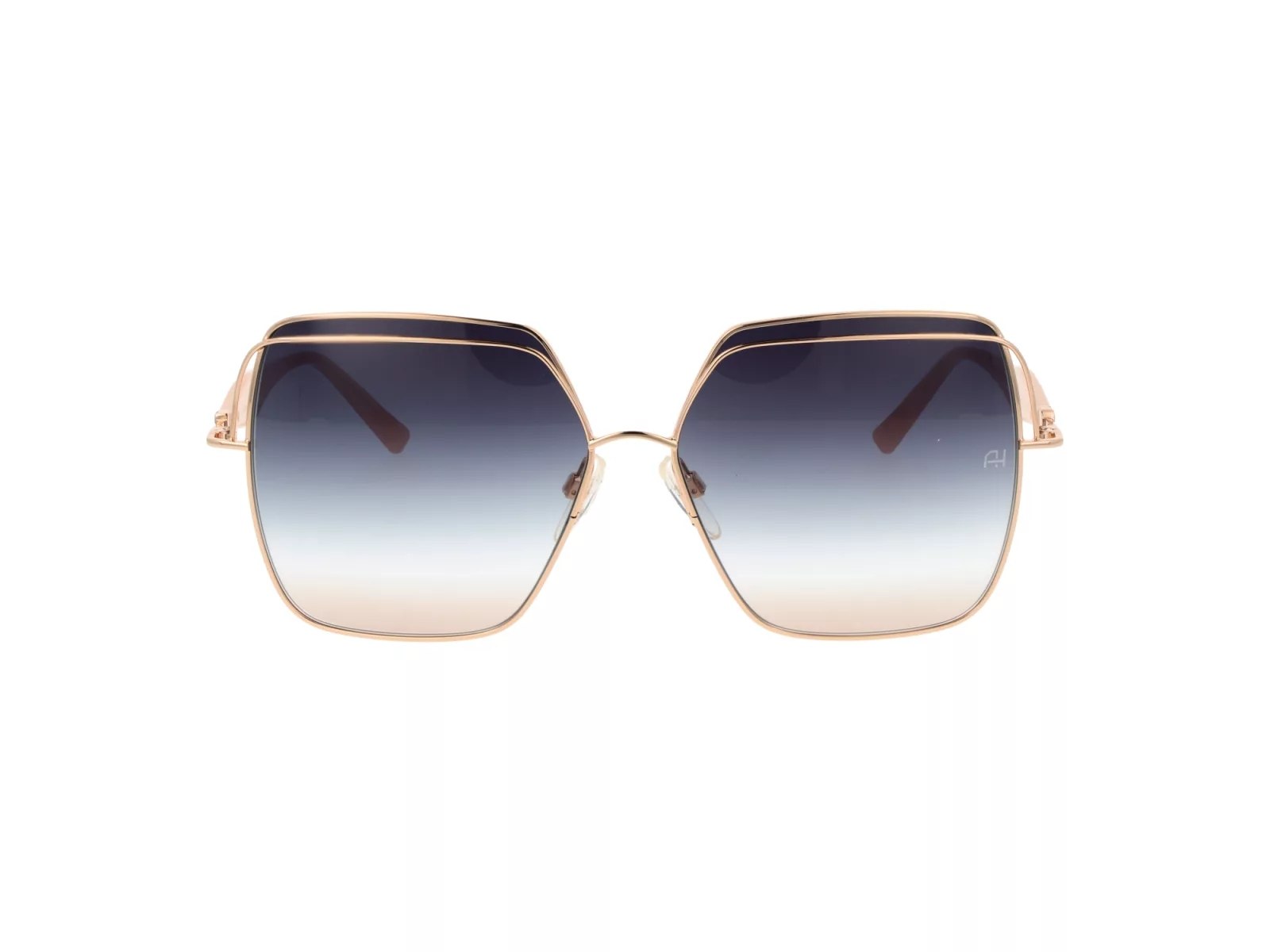 عینک آفتابی آناهکمن_Ana Hickmann 3288