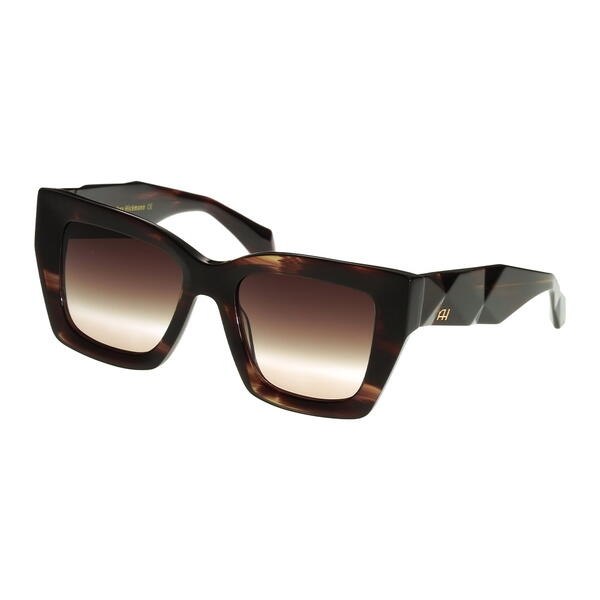 عینک آفتابی آناهکمن_Ana Hickmann 9394