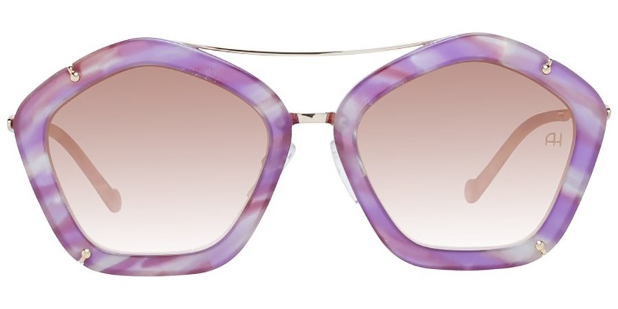 عینک آفتابی آناهکمن_Ana Hickmann 3165