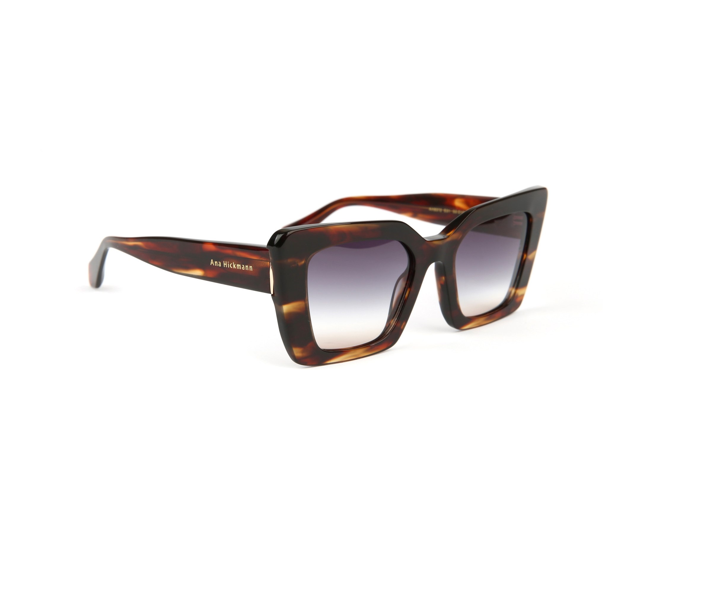 عینک آفتابی آناهکمن_Ana Hickmann 9372