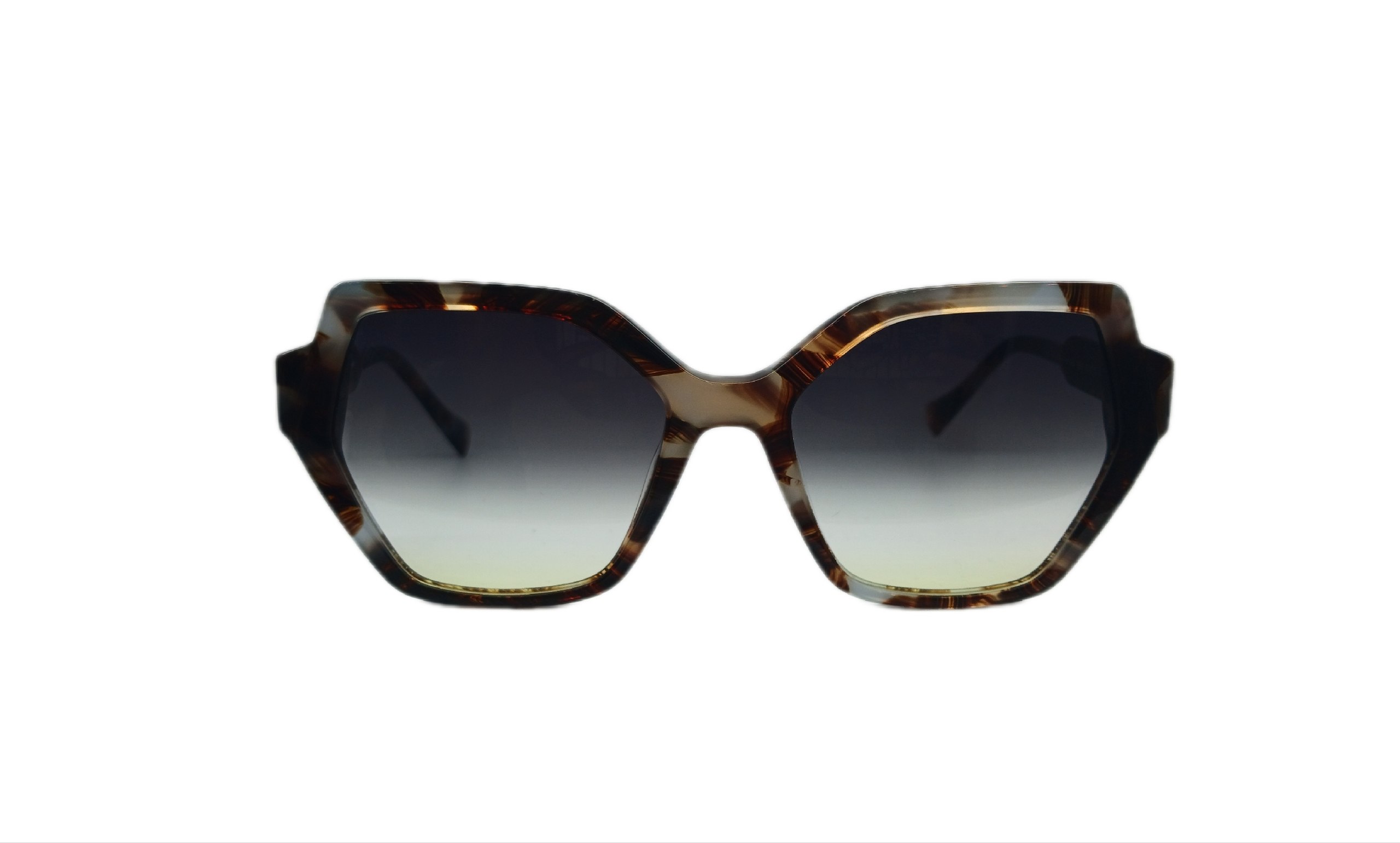 عینک آفتابی هیکمن_Hickmann 9223