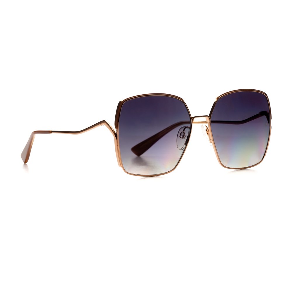 عینک آفتابی آناهکمن_Ana Hickmann 3230