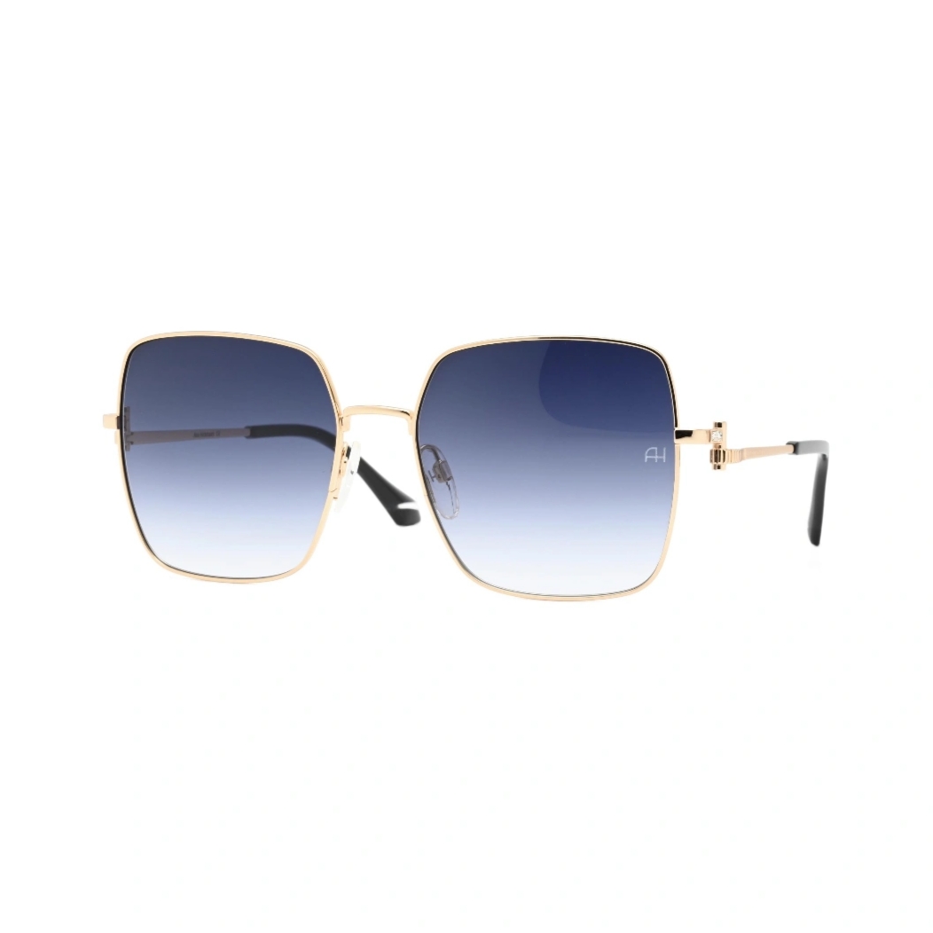 عینک آفتابی آناهیکمن_Ana Hickmann 3263