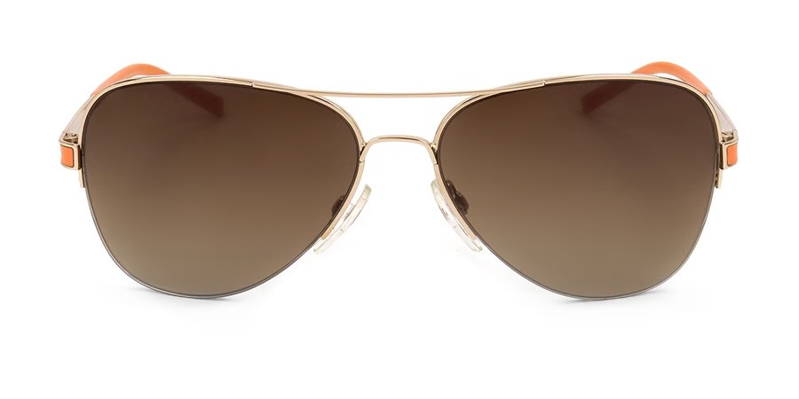عینک آفتابی آناهکمن_Ana Hickmann 3105