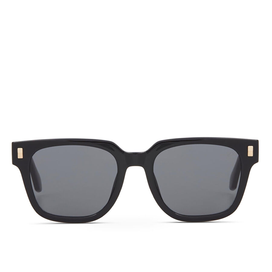 عینک آفتابی بلانسیا مدل BC1307