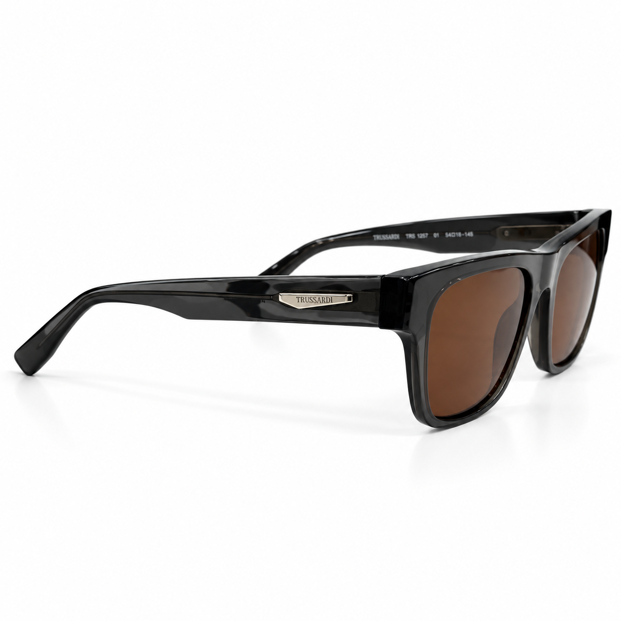 عینک آفتابی تروساردی_Trussardi 9005