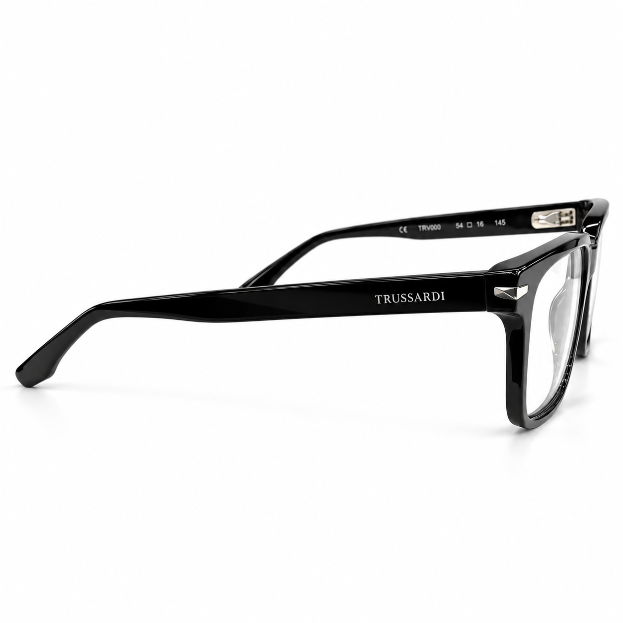 عینک طبی تروساردی_Trussardi 6012