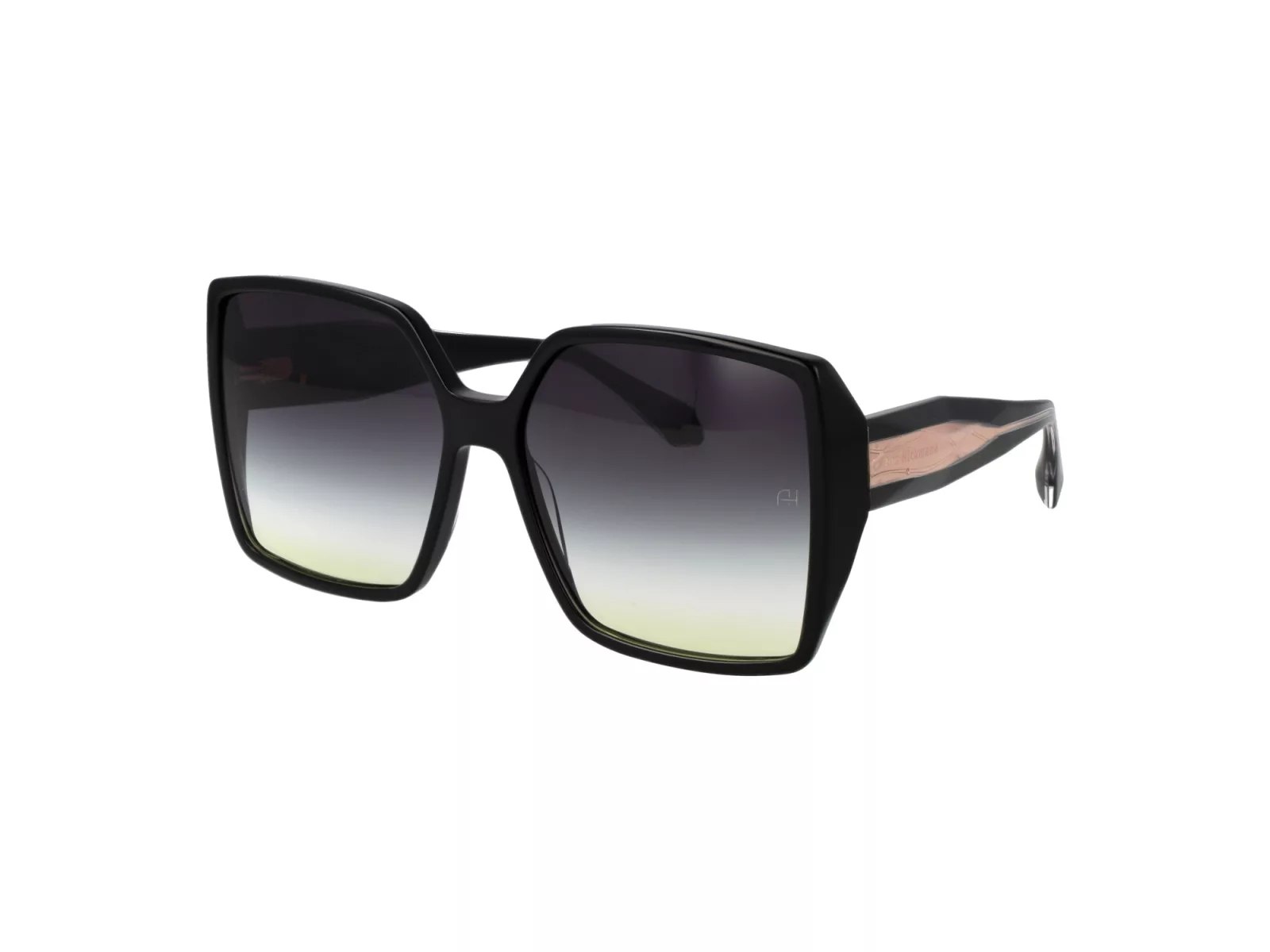 عینک آفتابی آناهکمن_Ana Hickmann 9427