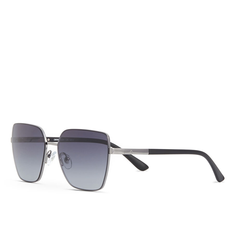 عینک افتابی دسپادا مدل DS2396