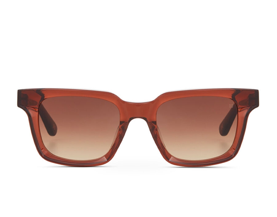 عینک آفتابی هرموسا مدل HM1686