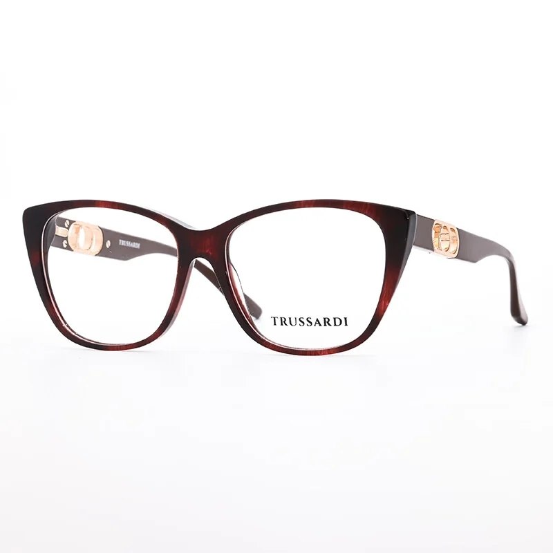 عینک طبی تروساردی_Trussardi 6000
