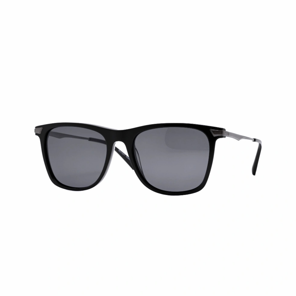 عینک آفتابی بولگت مدل BG9217M