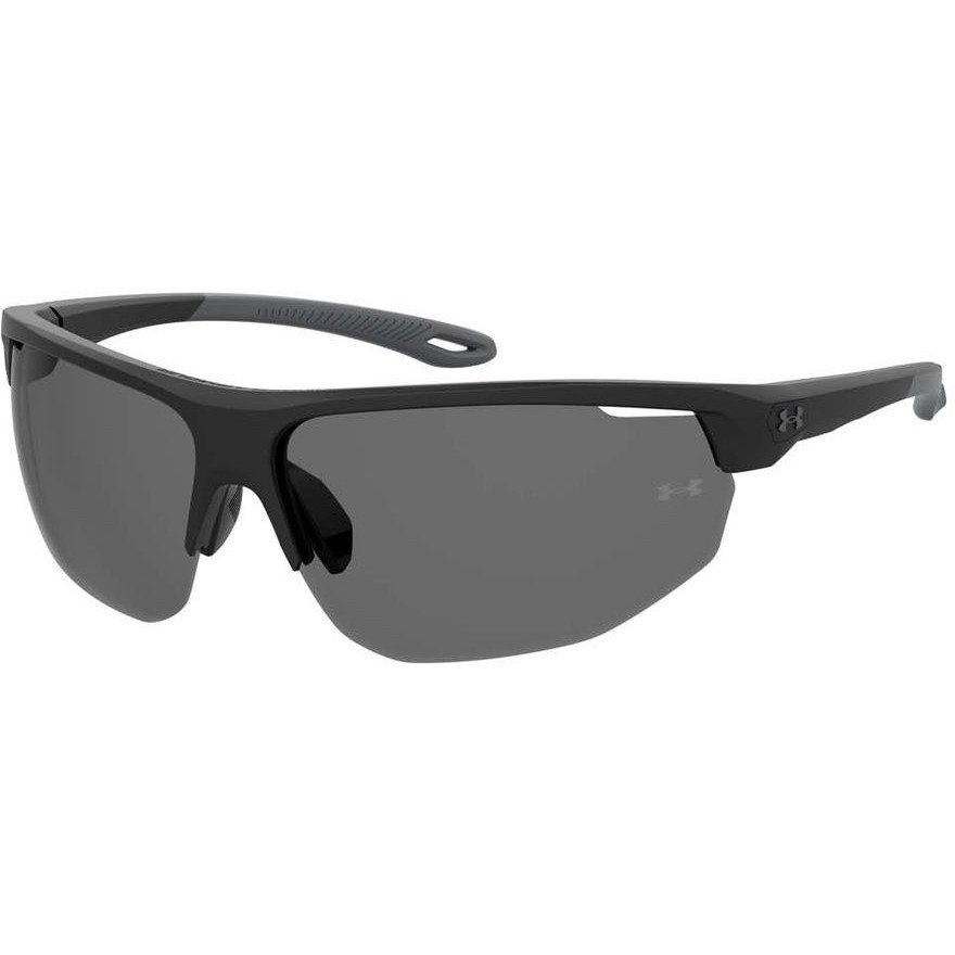 عینک آفتابی آندر آرمور_Under Armour 0002