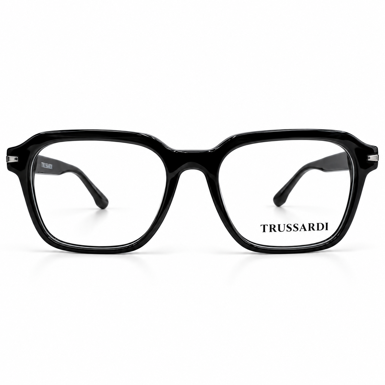 عینک طبی تروساردی_Trussardi 6011