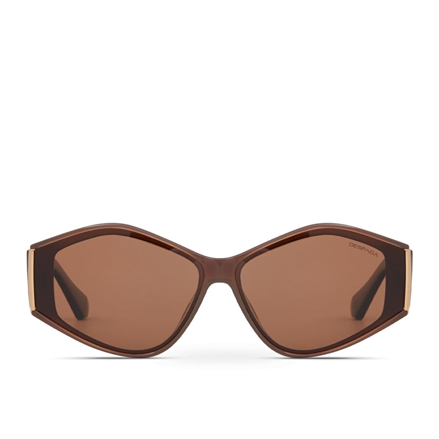 عینک افتابی دسپادا مدل DS2354