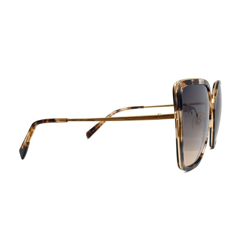 عینک آفتابی هکمن_Hickmann 3146