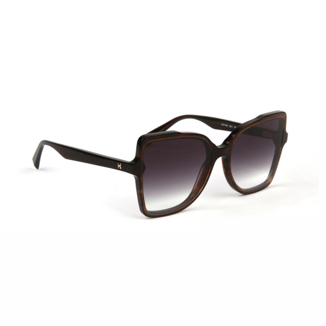 عینک آفتابی هیکمن_Hickmann 9196