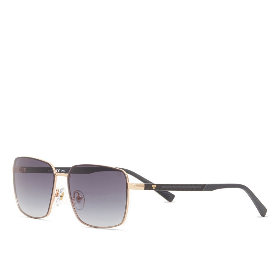 عینک آفتابی بلانسیا مدل BC1321