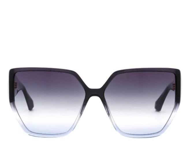 عینک آفتابی آنل هیکمن_Ana Hickmann 9420