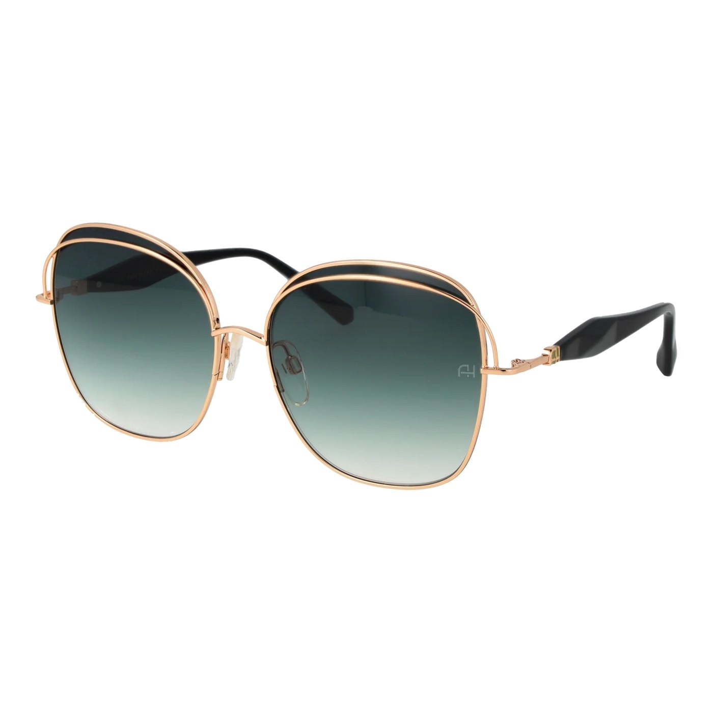 عینک آفتابی آناهکمن_Ana Hickmann 3287