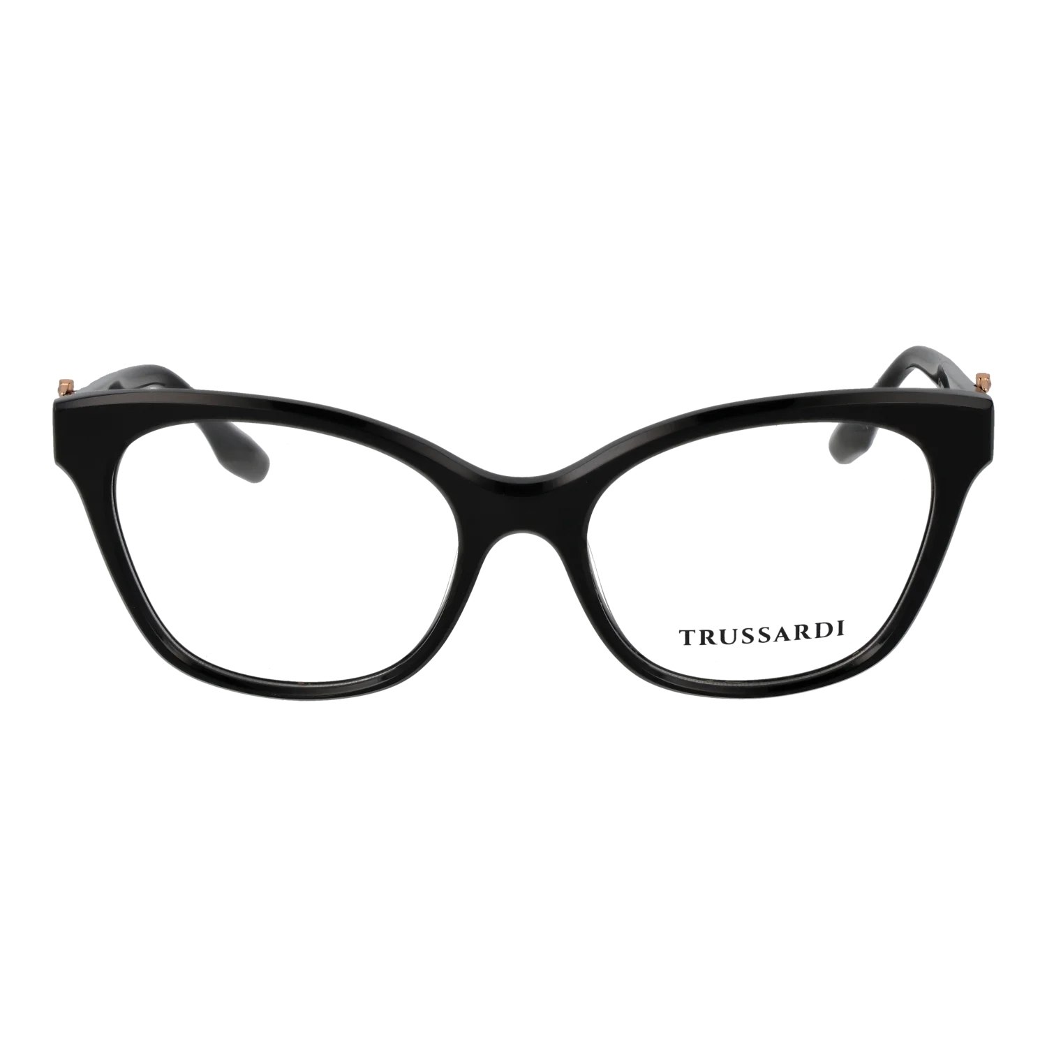 عینک طبی تروساردی_Trussardi 6028