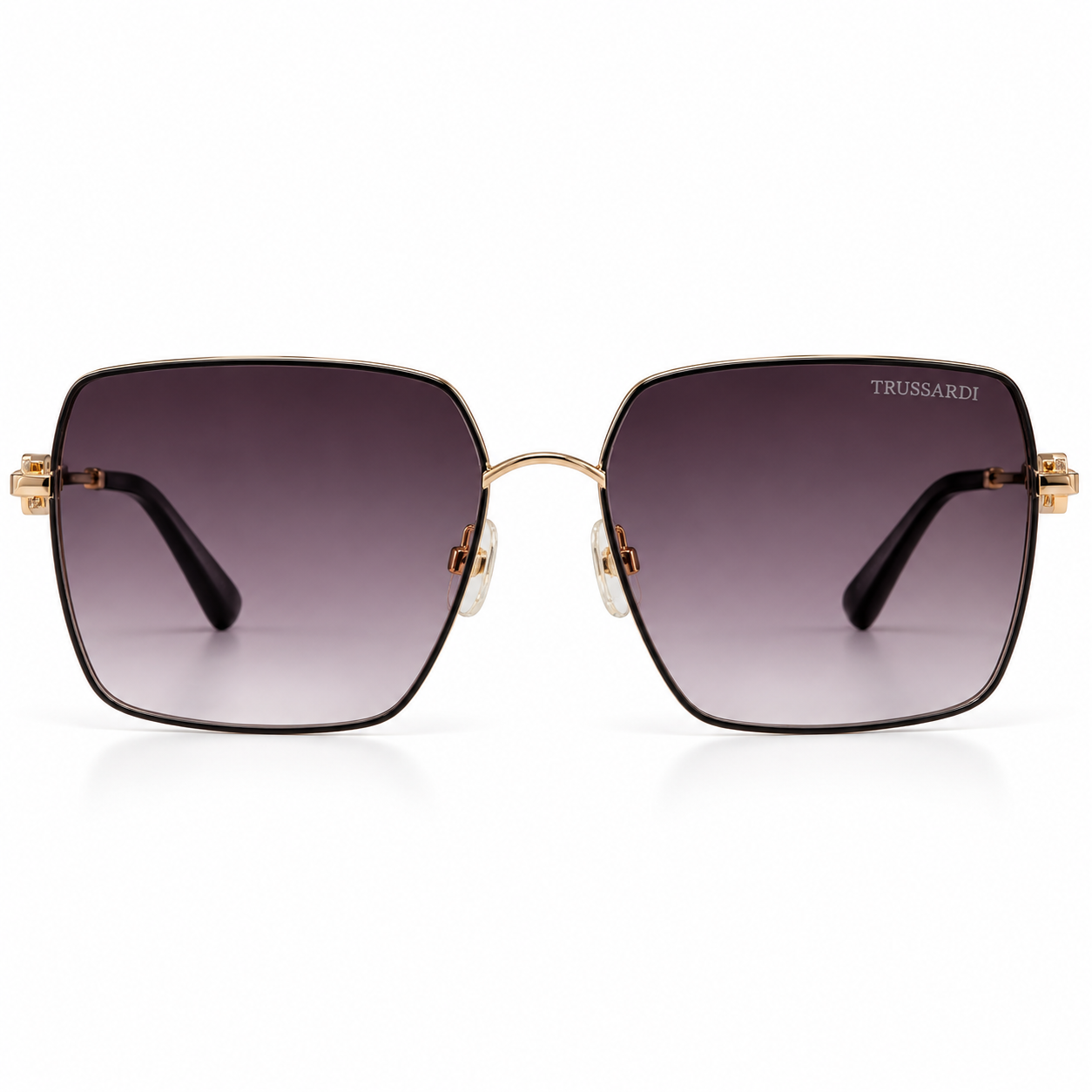 عینک آفتابی تروساردی_Trussardi 3005