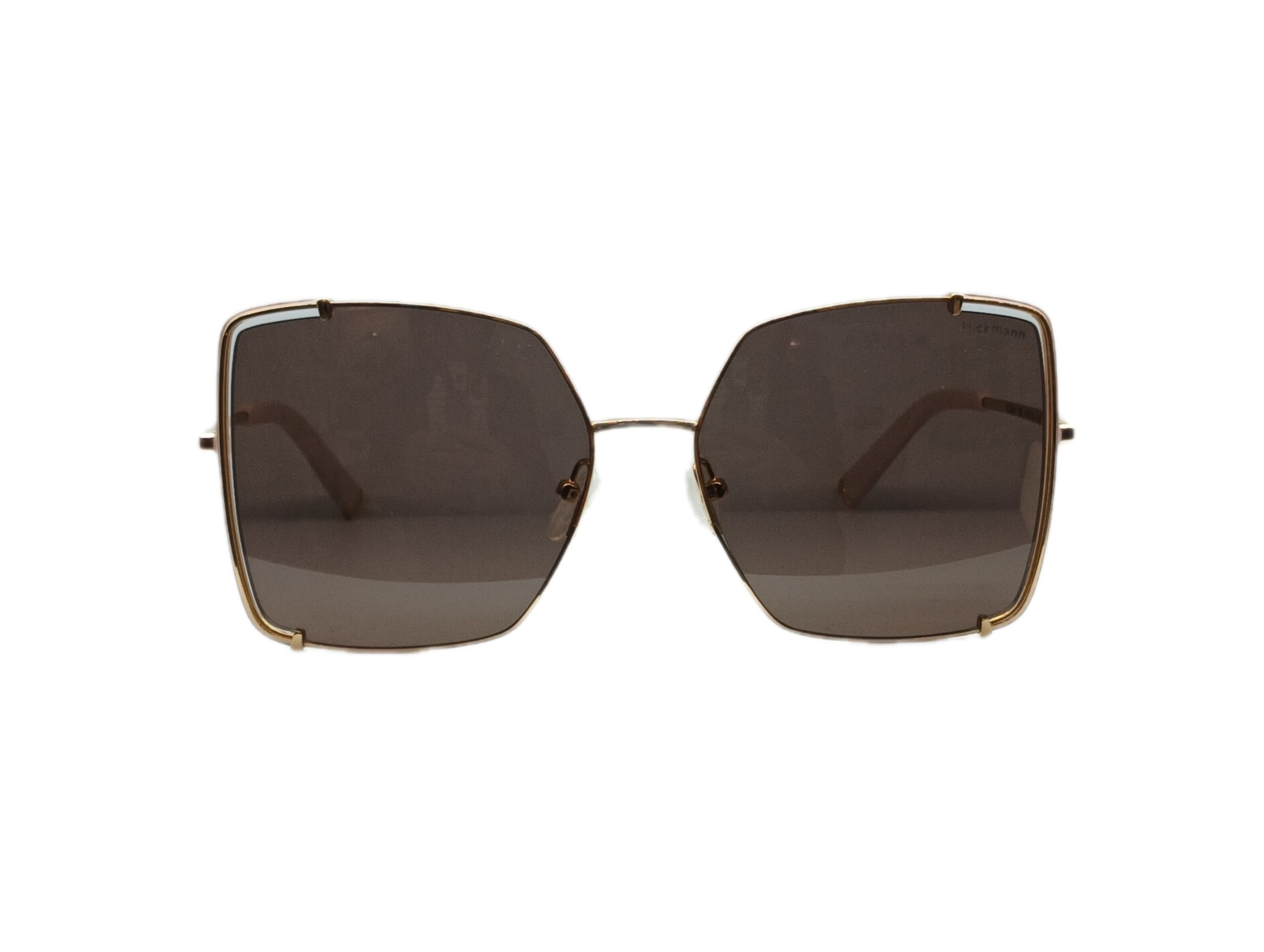 عینک آفتابی هیکمن_Hickmann 3047