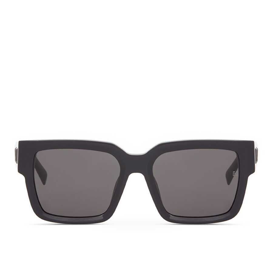 عینک آفتابی هرموسا مدل HM1689