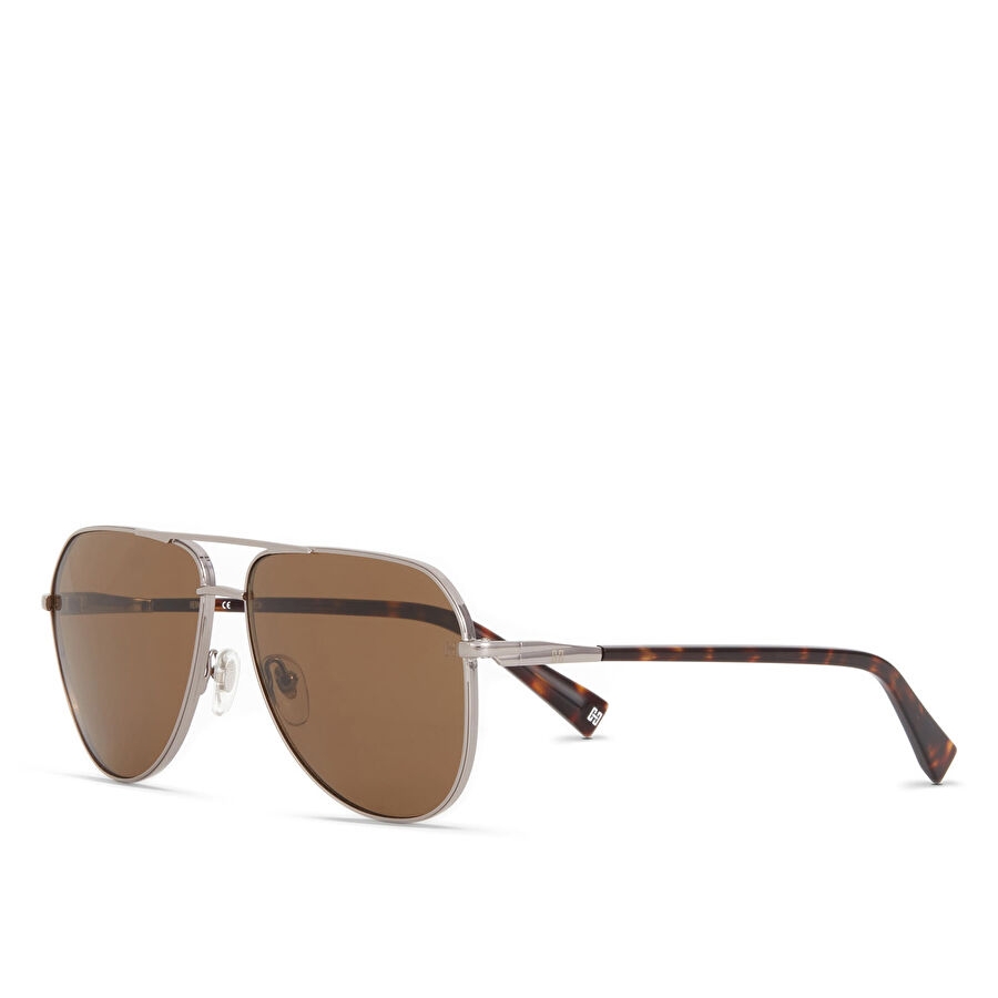 عینک آفتابی هرموسا مدل HM1696