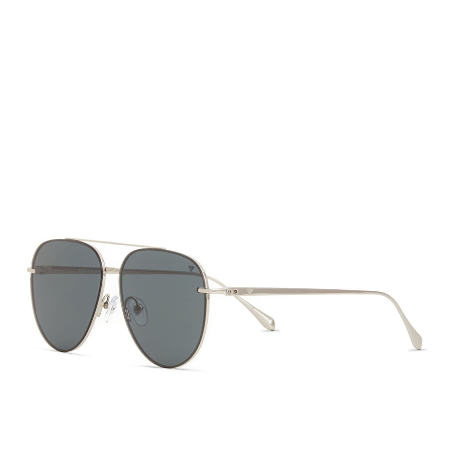 عینک آفتابی بلانسیا مدل BC1319