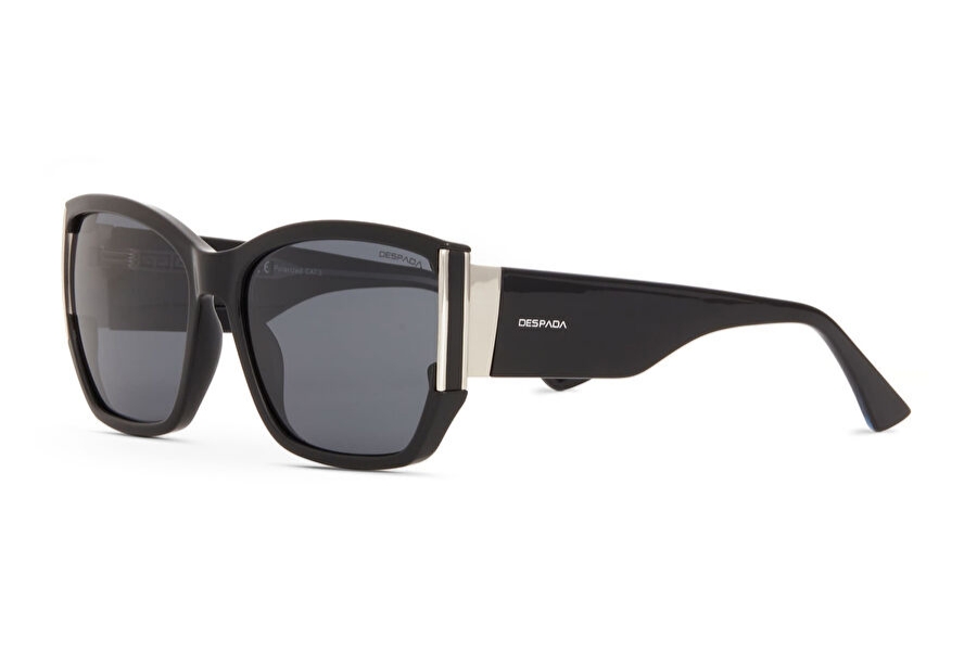 عینک افتابی دسپادا مدل DS 2353