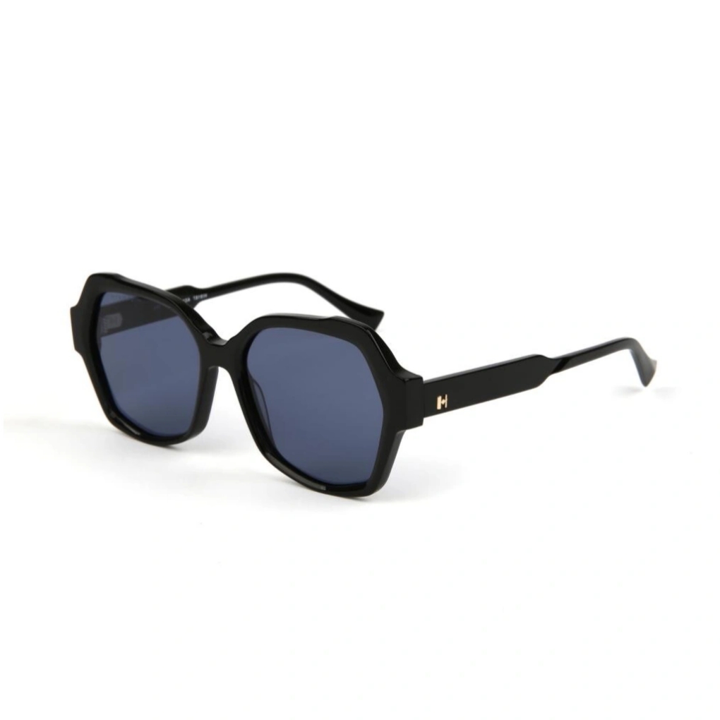 عینک آفتابی هیکمن مدل HI9187