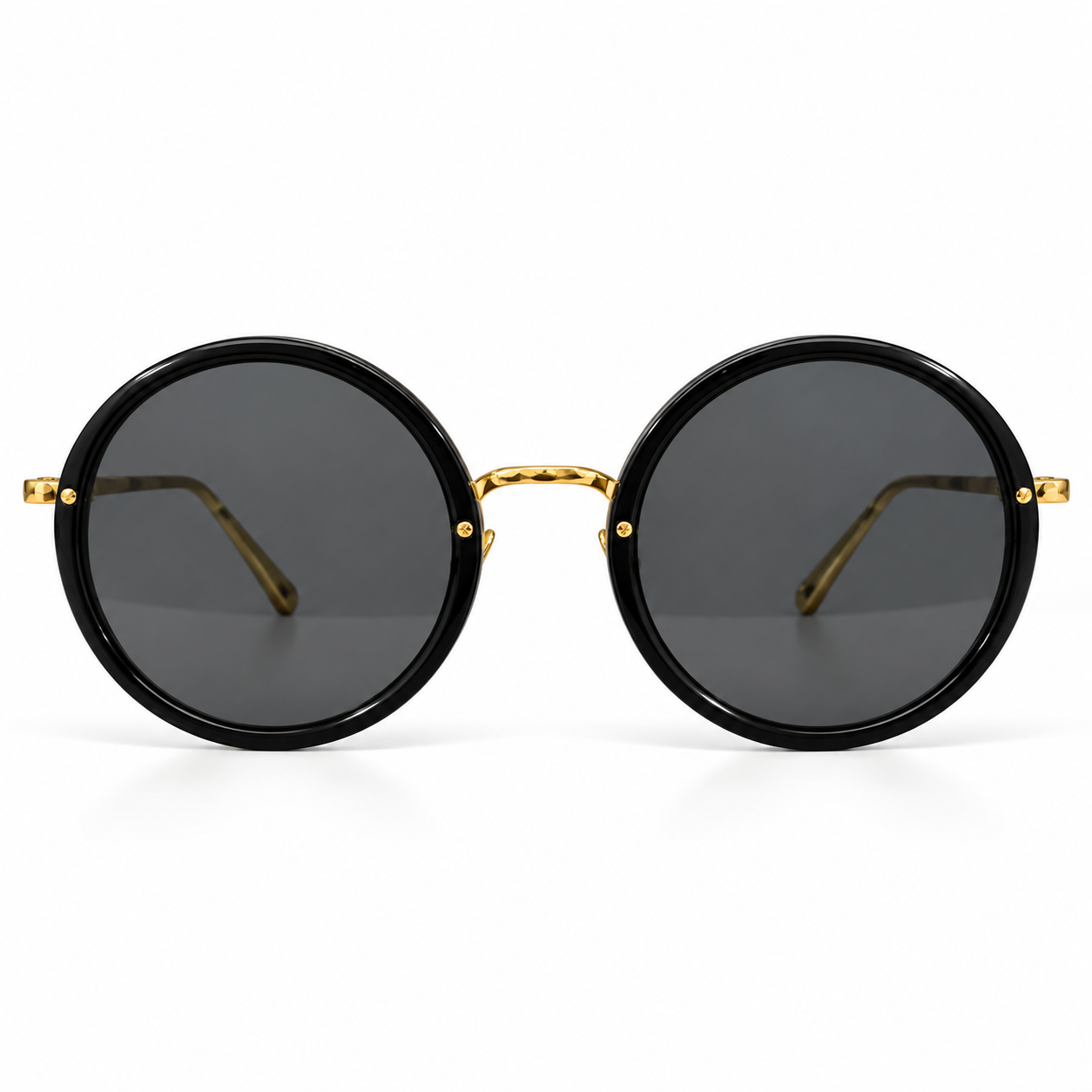 عینک آفتابی لیندا فارو_Linda Farrow 239