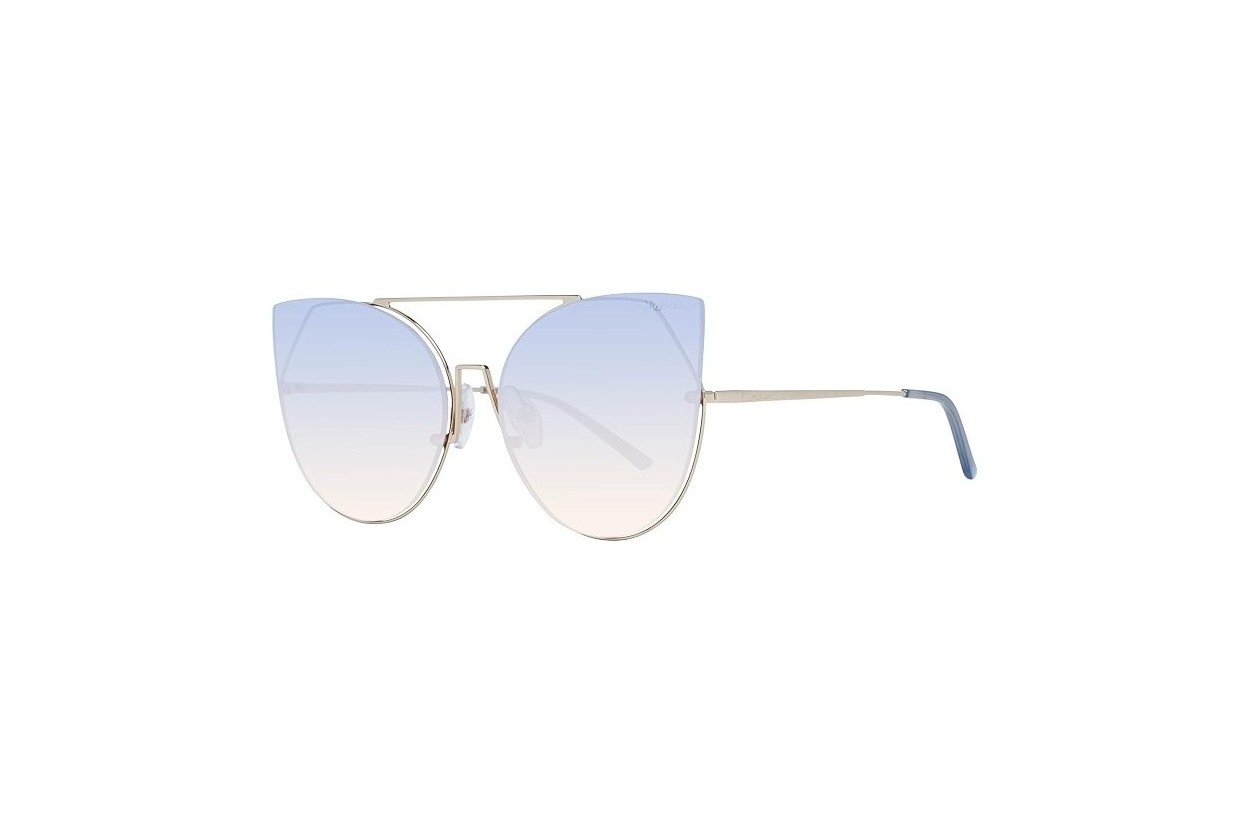 عینک آفتابی هیکمن_Hickmann 3087