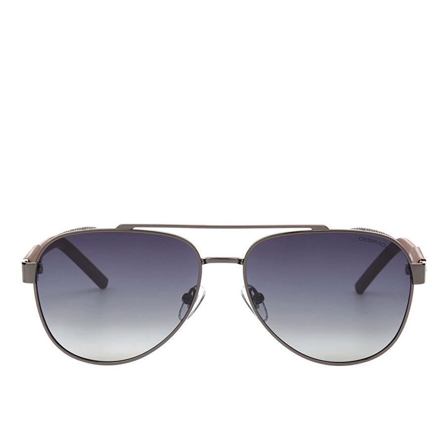 عینک افتابی دسپادا مدل DS2284