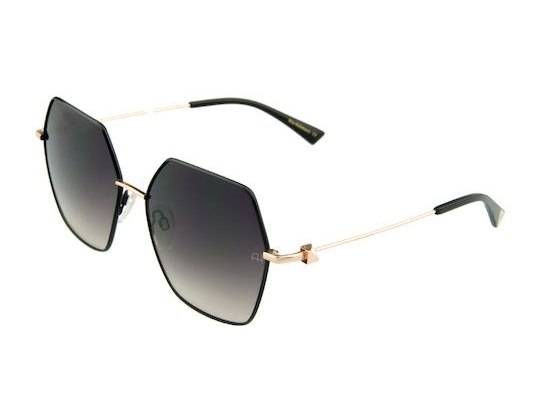 عینک آفتابی آناهیکمن_Ana Hickmann 3239