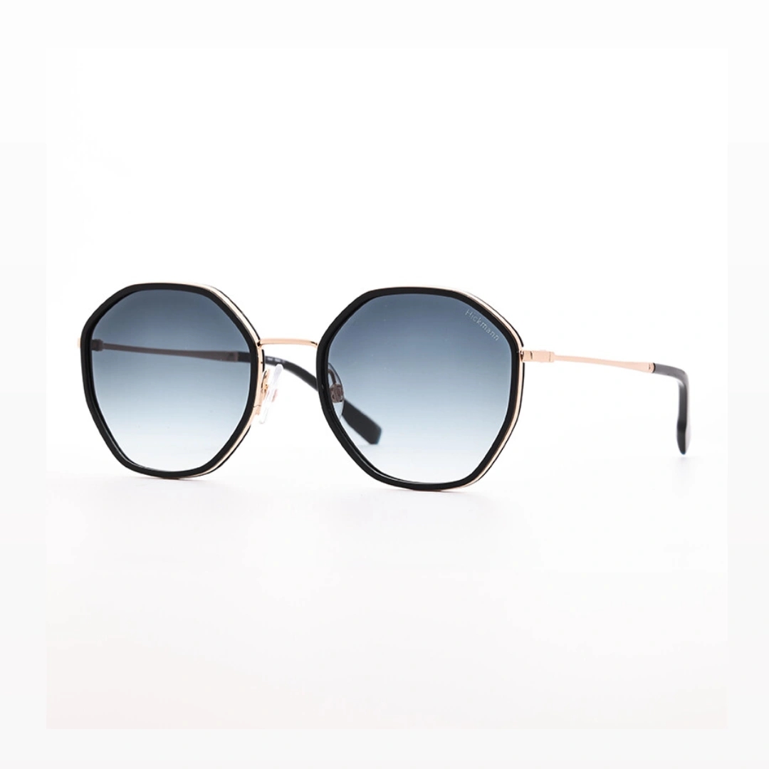 عینک آفتابی هیکمن مدل HI3170