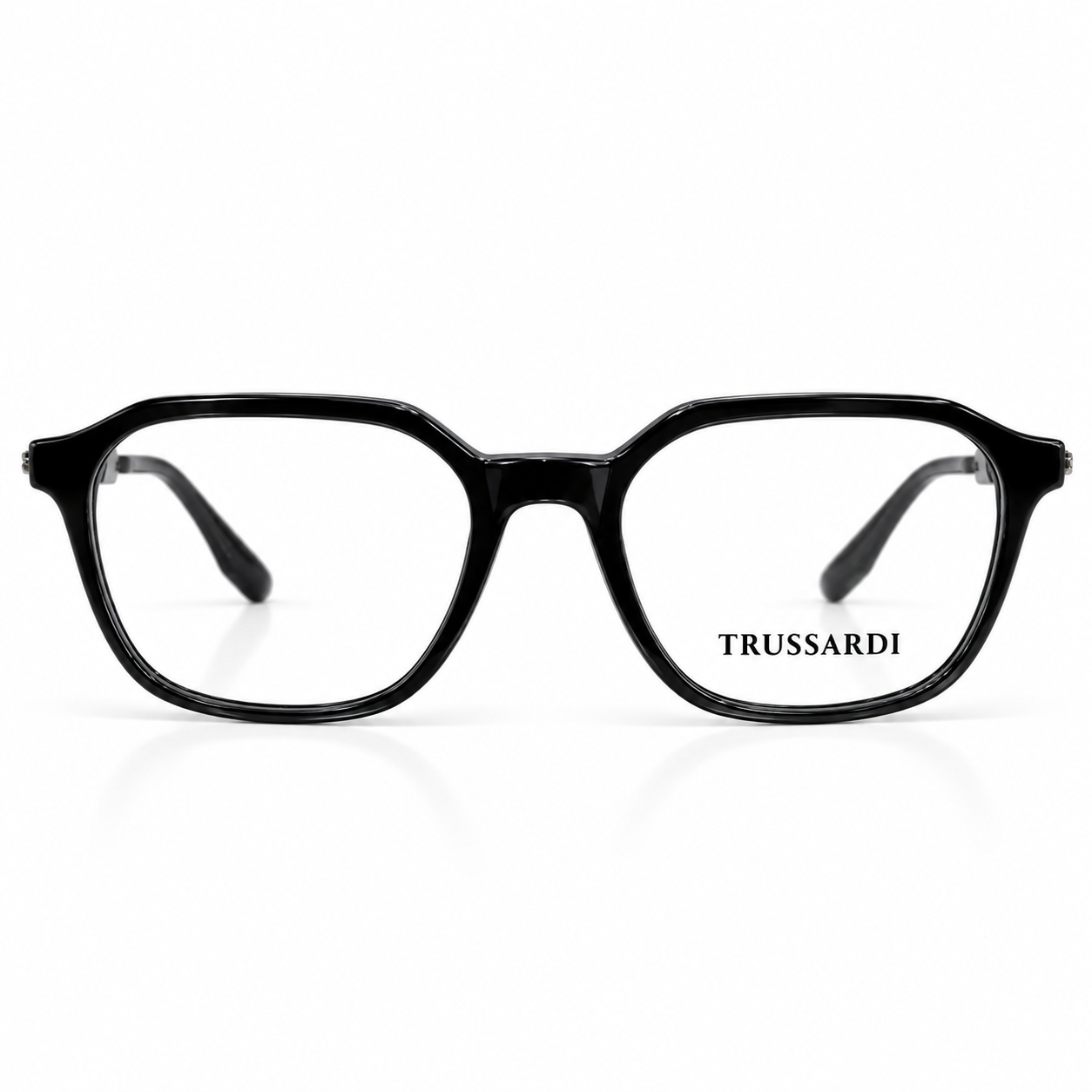 عینک طبی تروساردی_Trussardi 6014