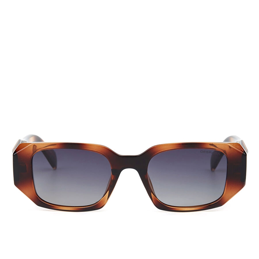 عینک افتابی دسپادا مدل DS2295