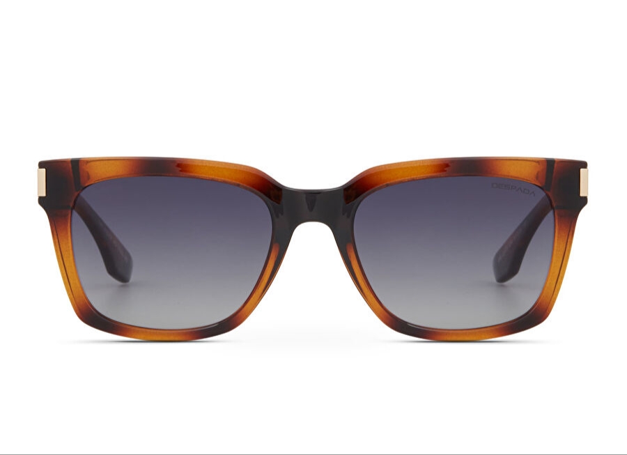 عینک افتابی دسپادا مدل DS2373