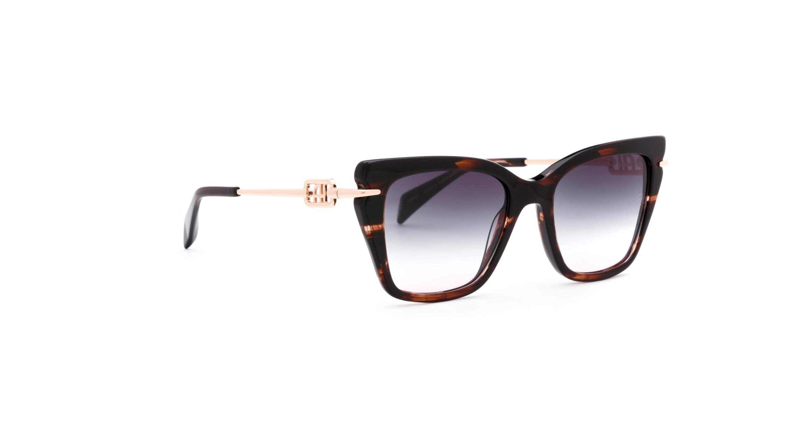 عینک آفتابی آناهکمن_Ana Hickmann 9414