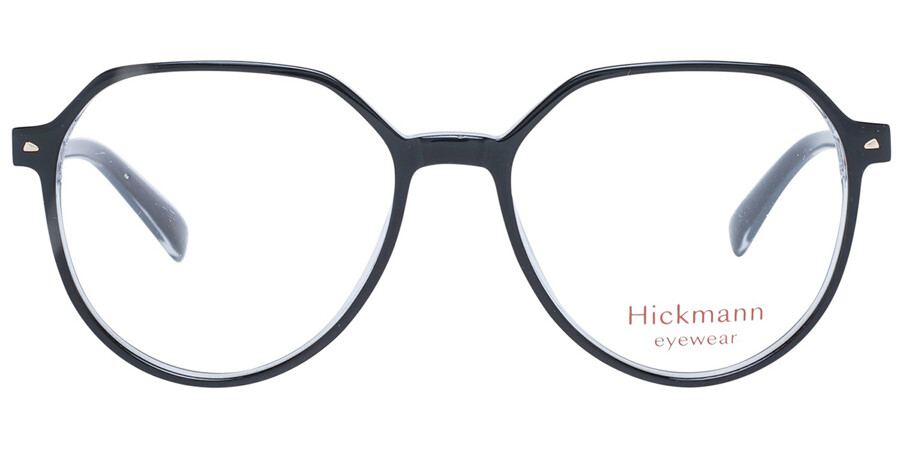 عینک طبی هکمن_Hickmann 6236