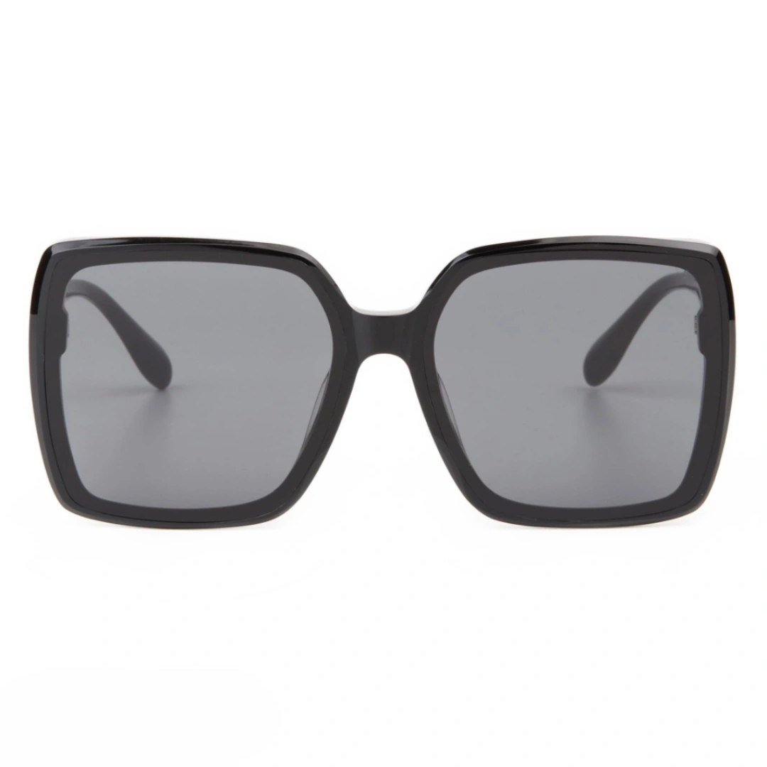 عینک آفتابی بلانسیا مدل BC1279