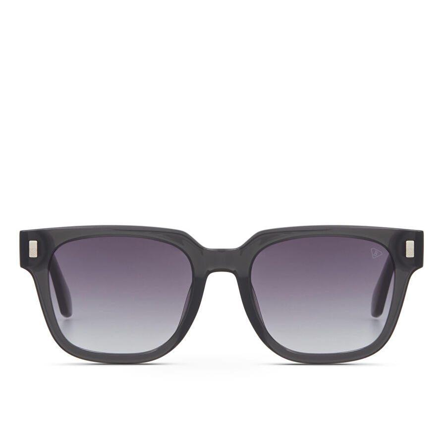 عینک آفتابی بلانسیا مدل BC1307